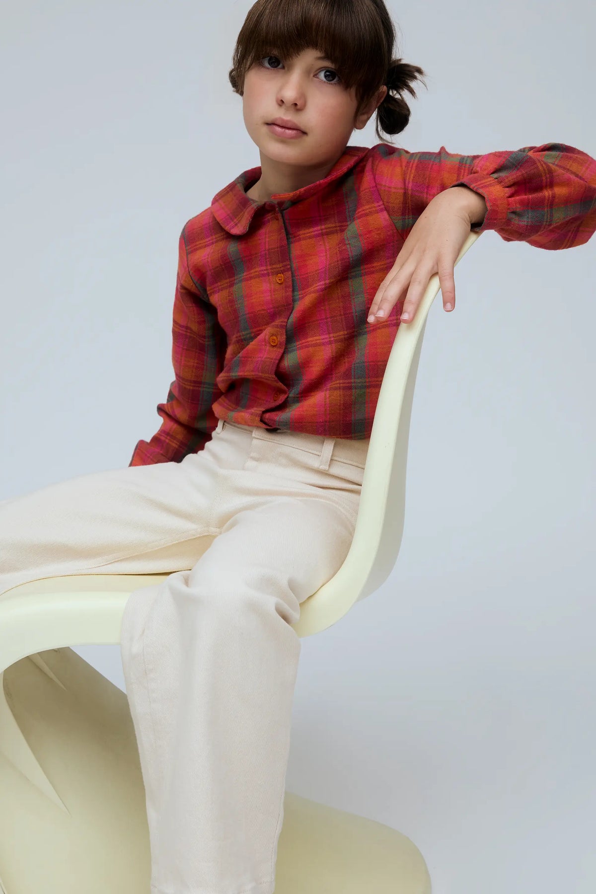 Camicia