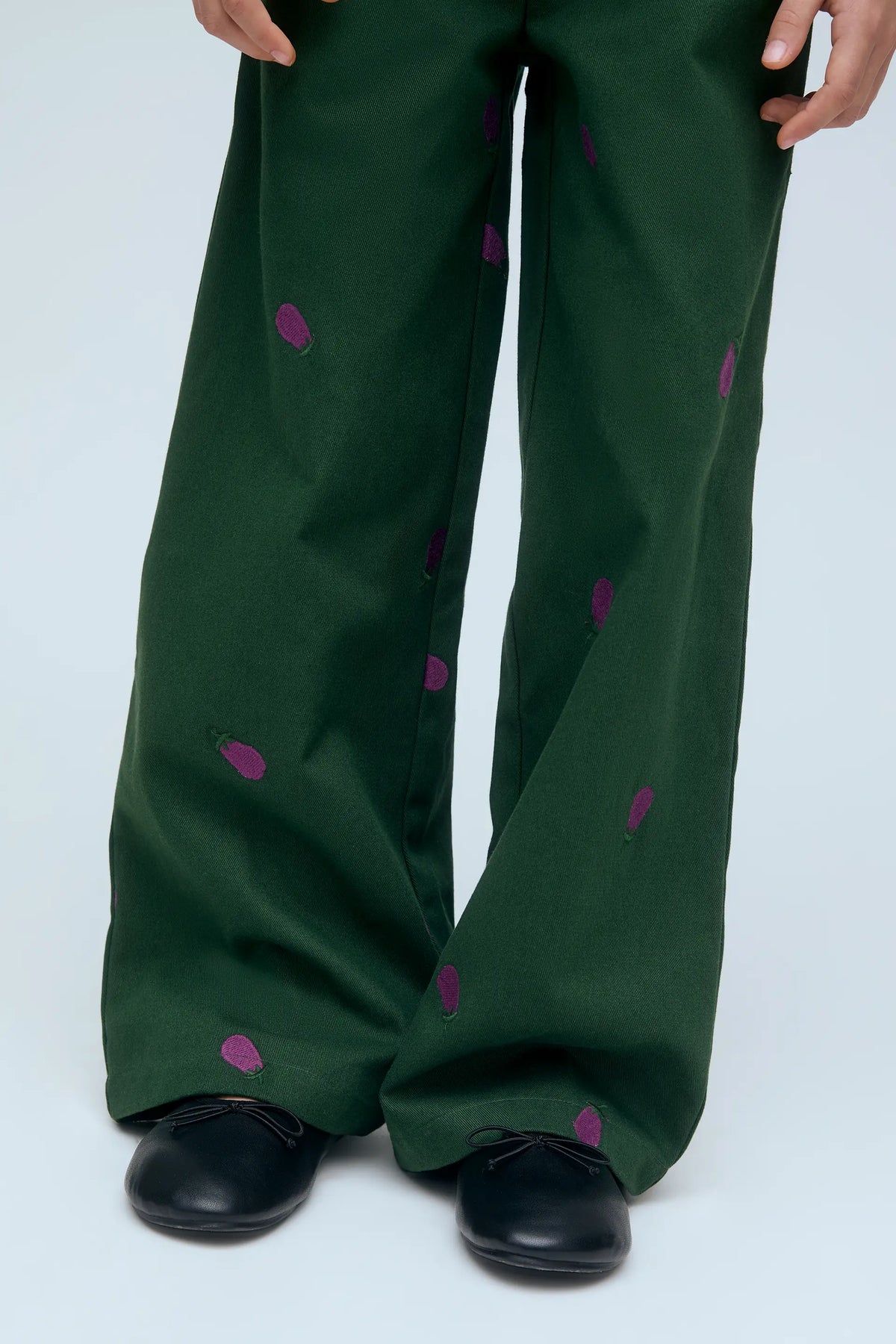 Pantaloni