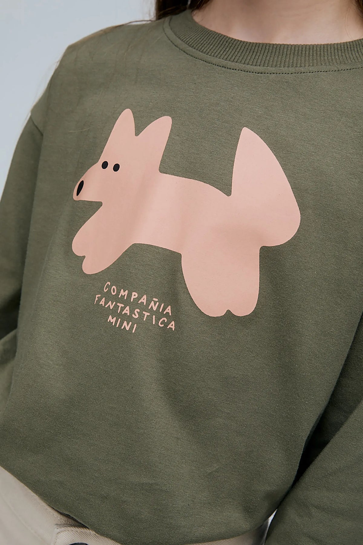 Maglietta